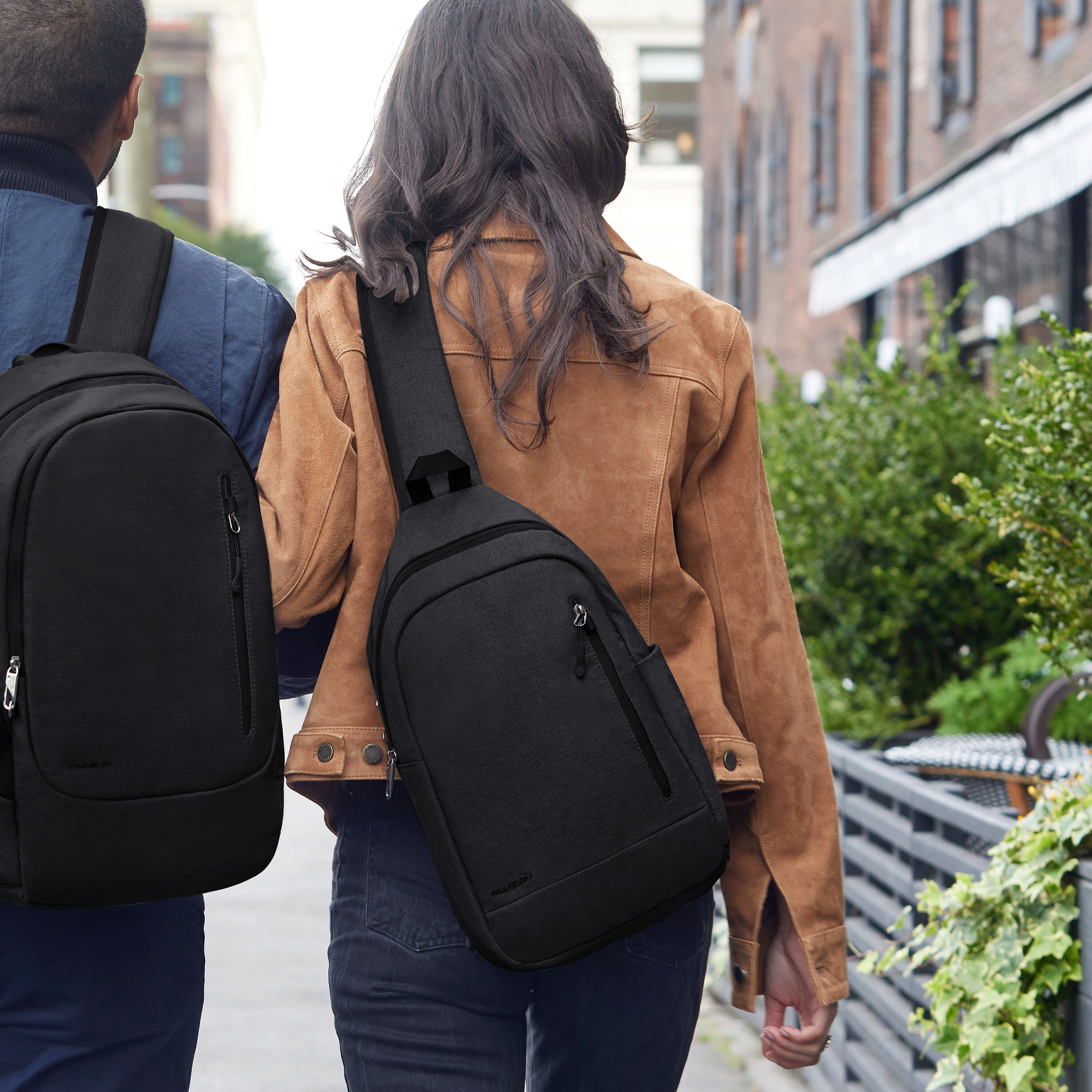 Bags and Backpacks | Travel Gear for Global Citizens – Solgaard