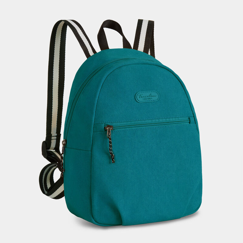 Buy Coastal RFID Blocking Small Backpack for USD 30.00