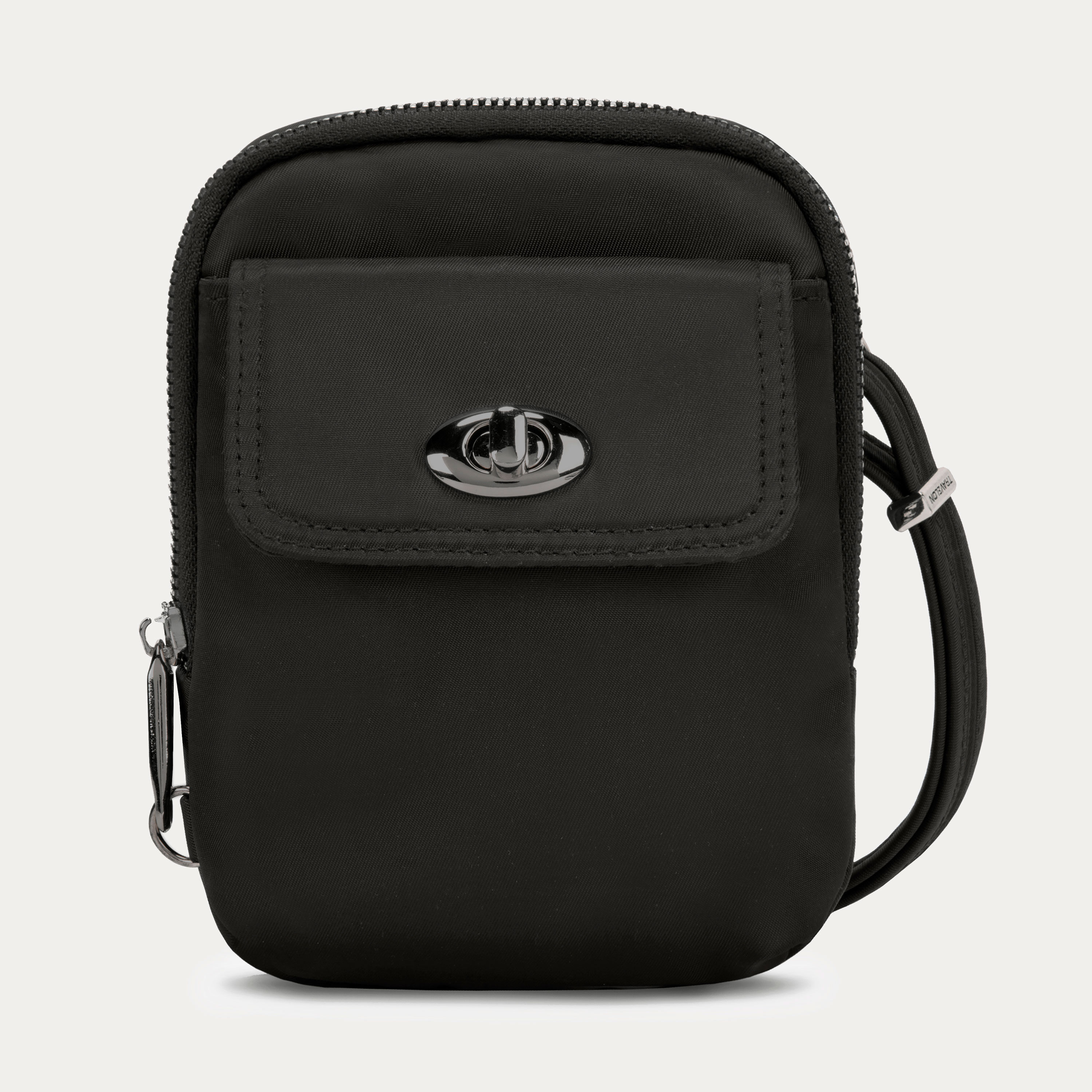 Crossbody Phone Pouch Kit — Tandy Leather, Inc.