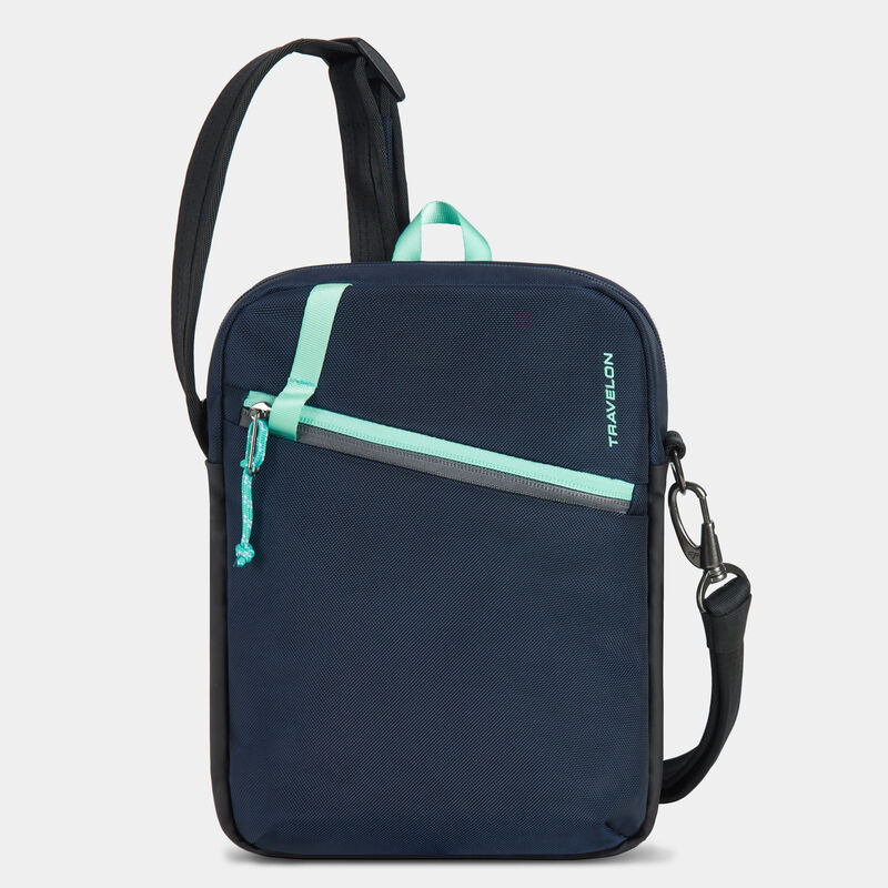 Travelon Crossbody Bags