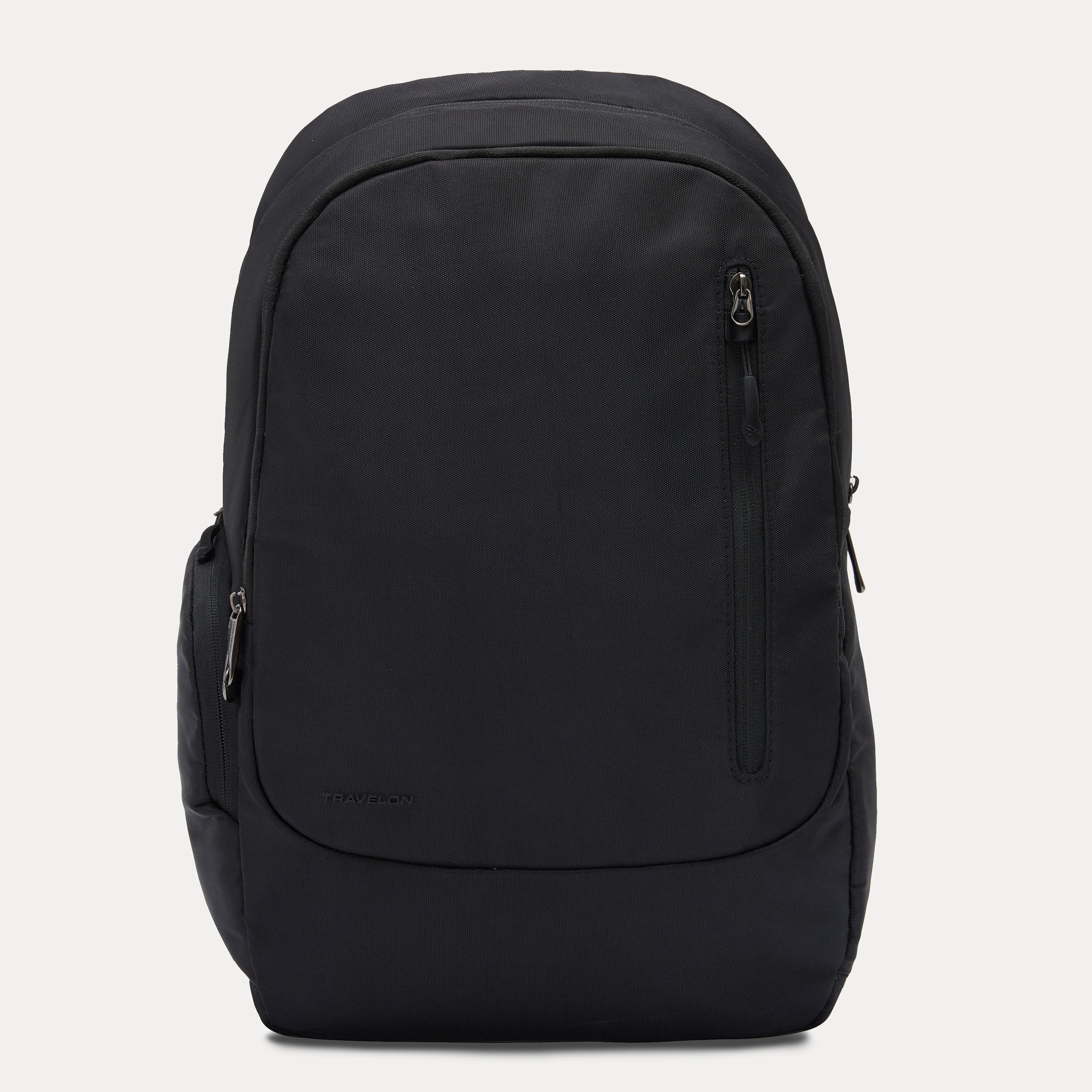 Urban Tribe Bag Laptop Bags & Messenger Bags