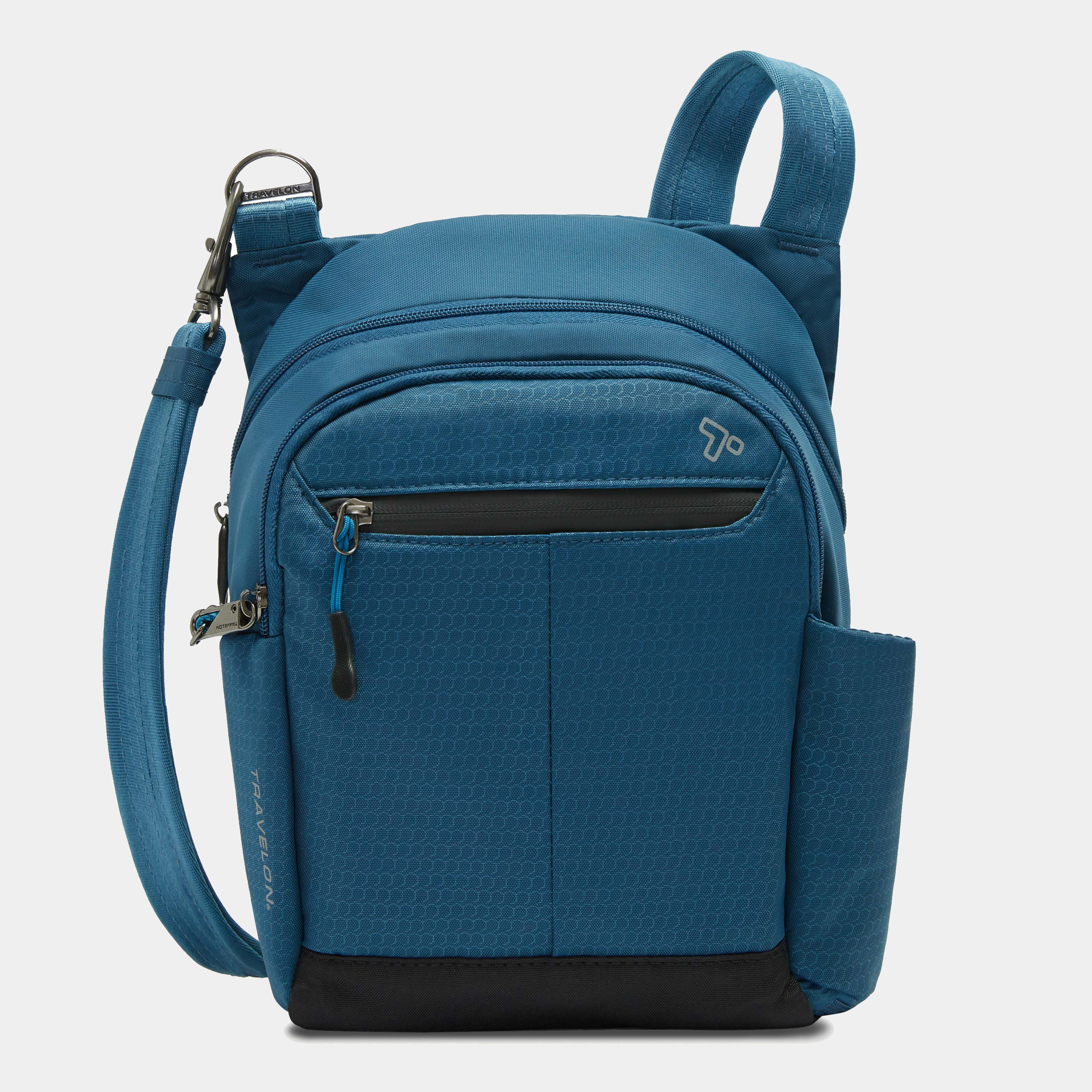 urban active Fashionable School bag 33 L Laptop Backpack Black - Price in  India | Flipkart.com