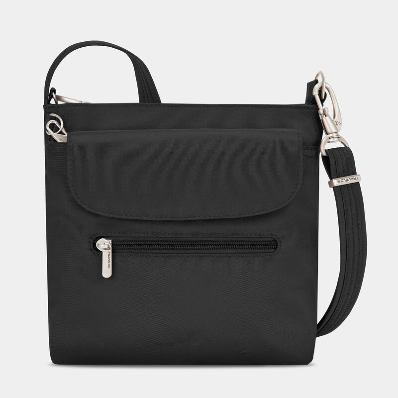 Classic Bag Styles Under $500
