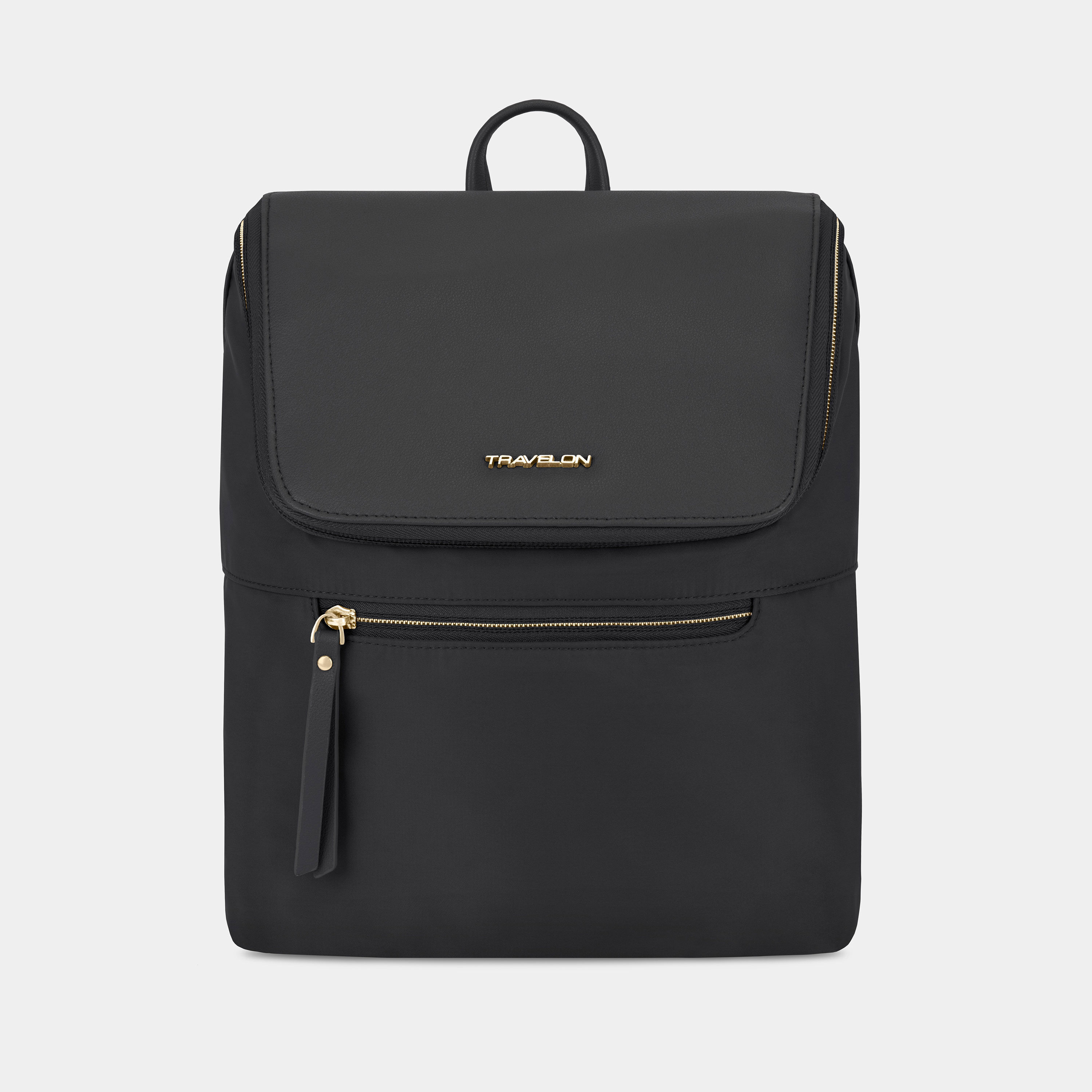 addison backpack