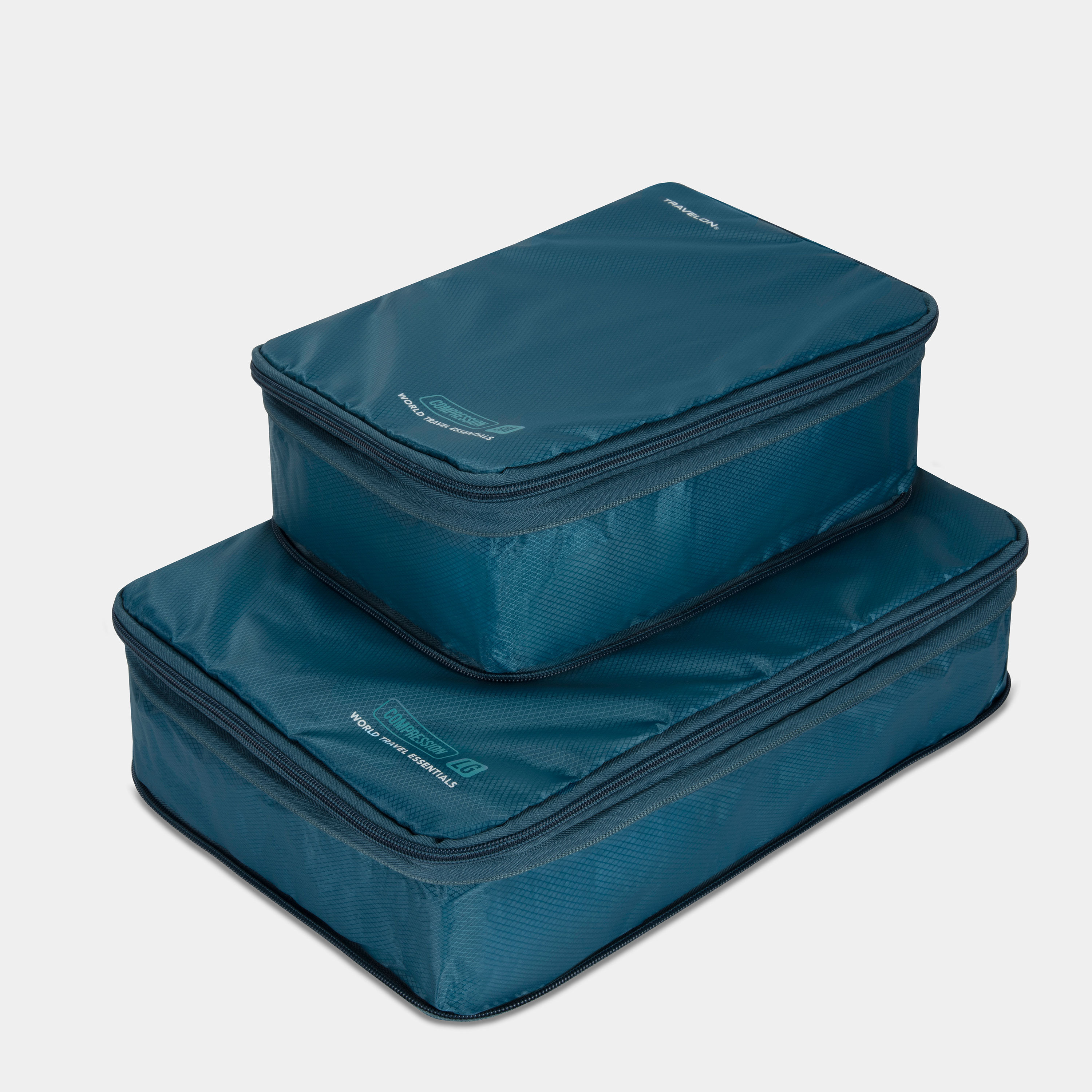 travelon expandable packing cube