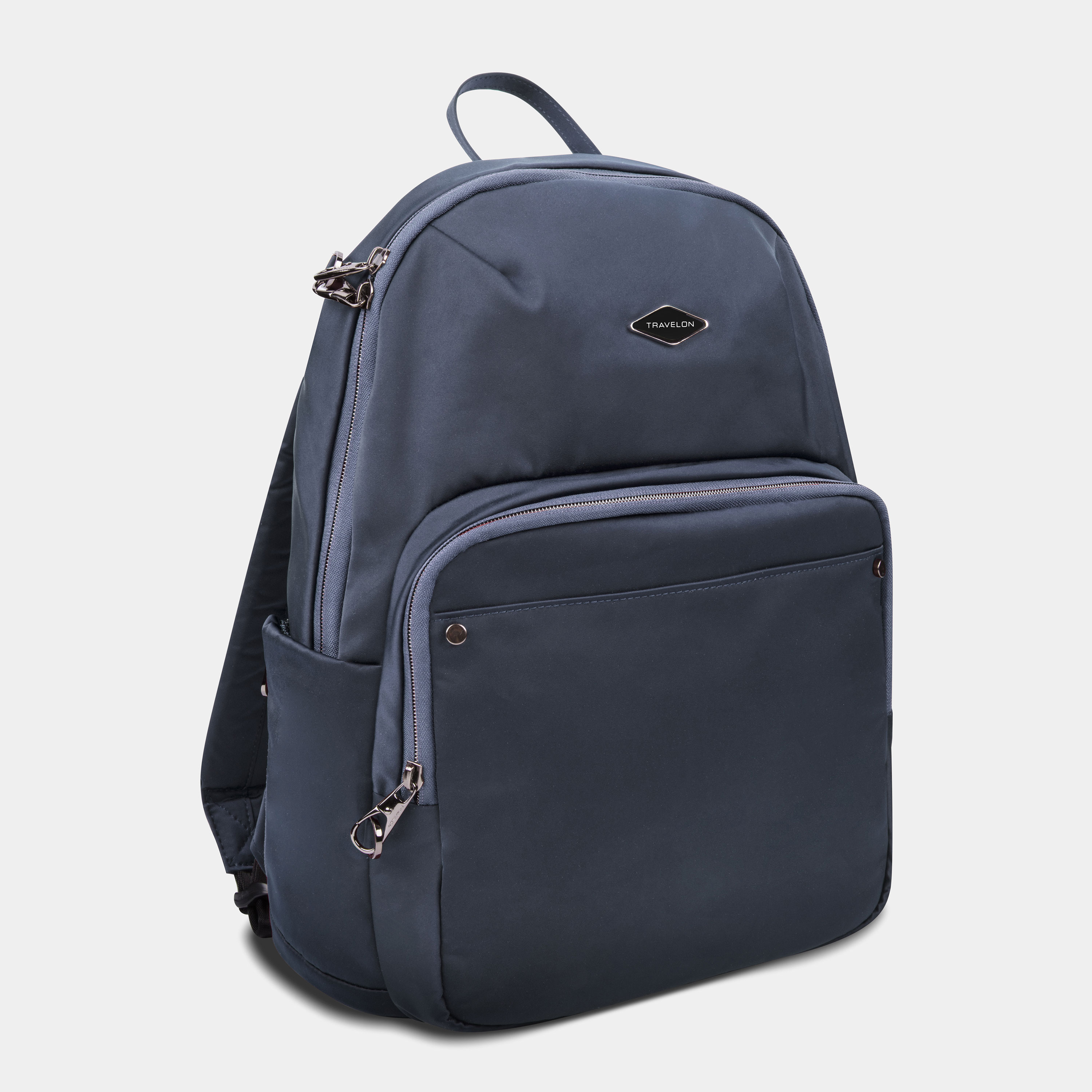 Travelon on sale parkview backpack