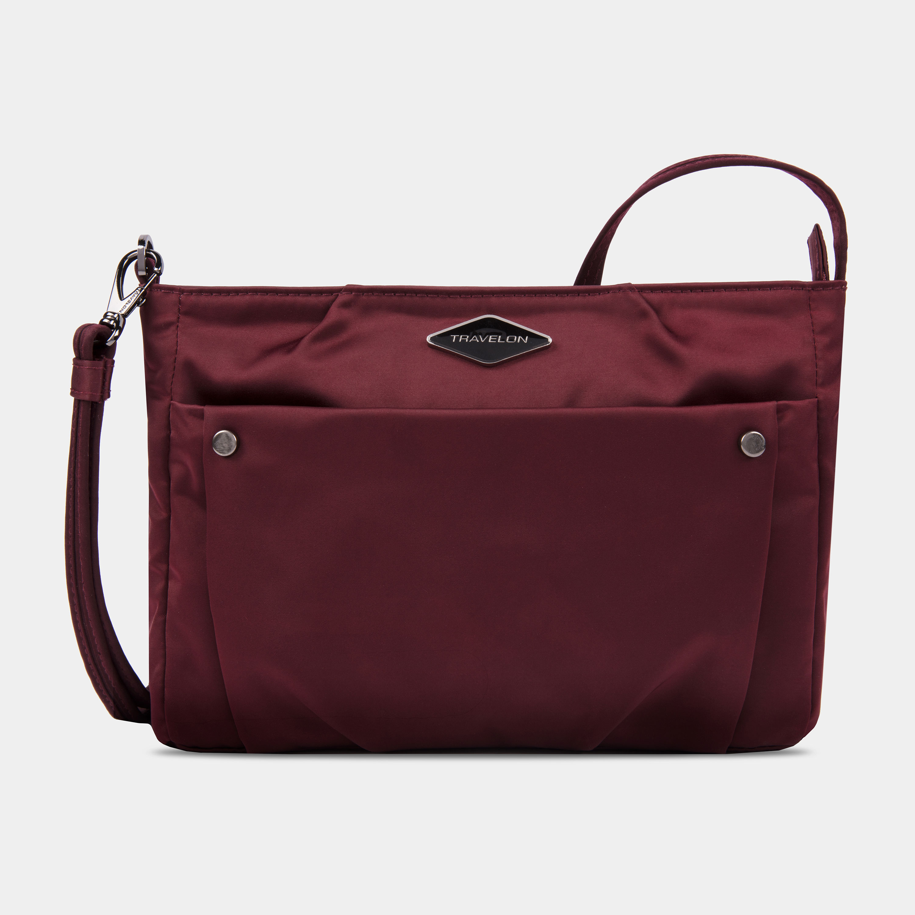 PARKER PHONE CROSSBODY – BRUNI