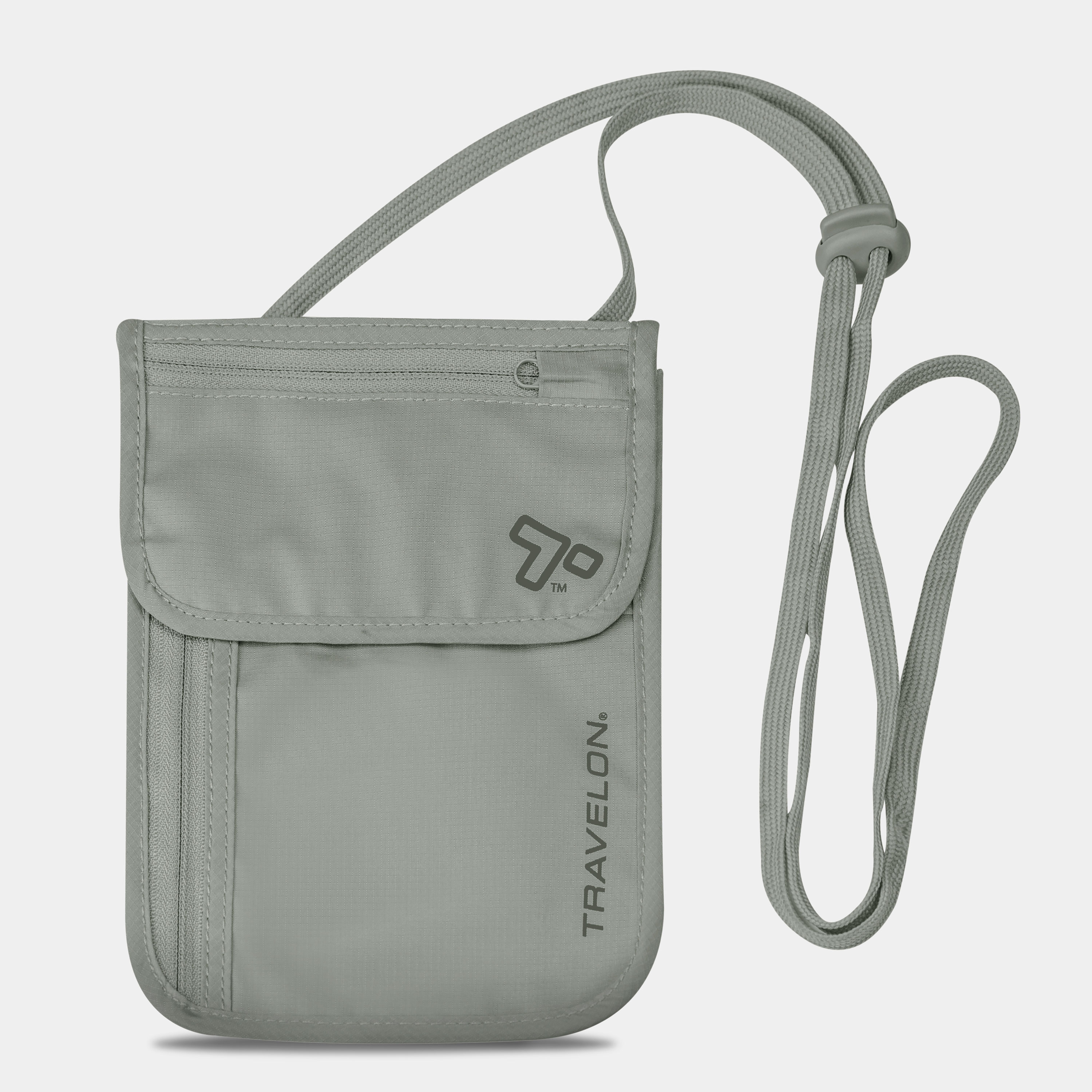Travelon Anti-theft Classic Travel Bag : Target
