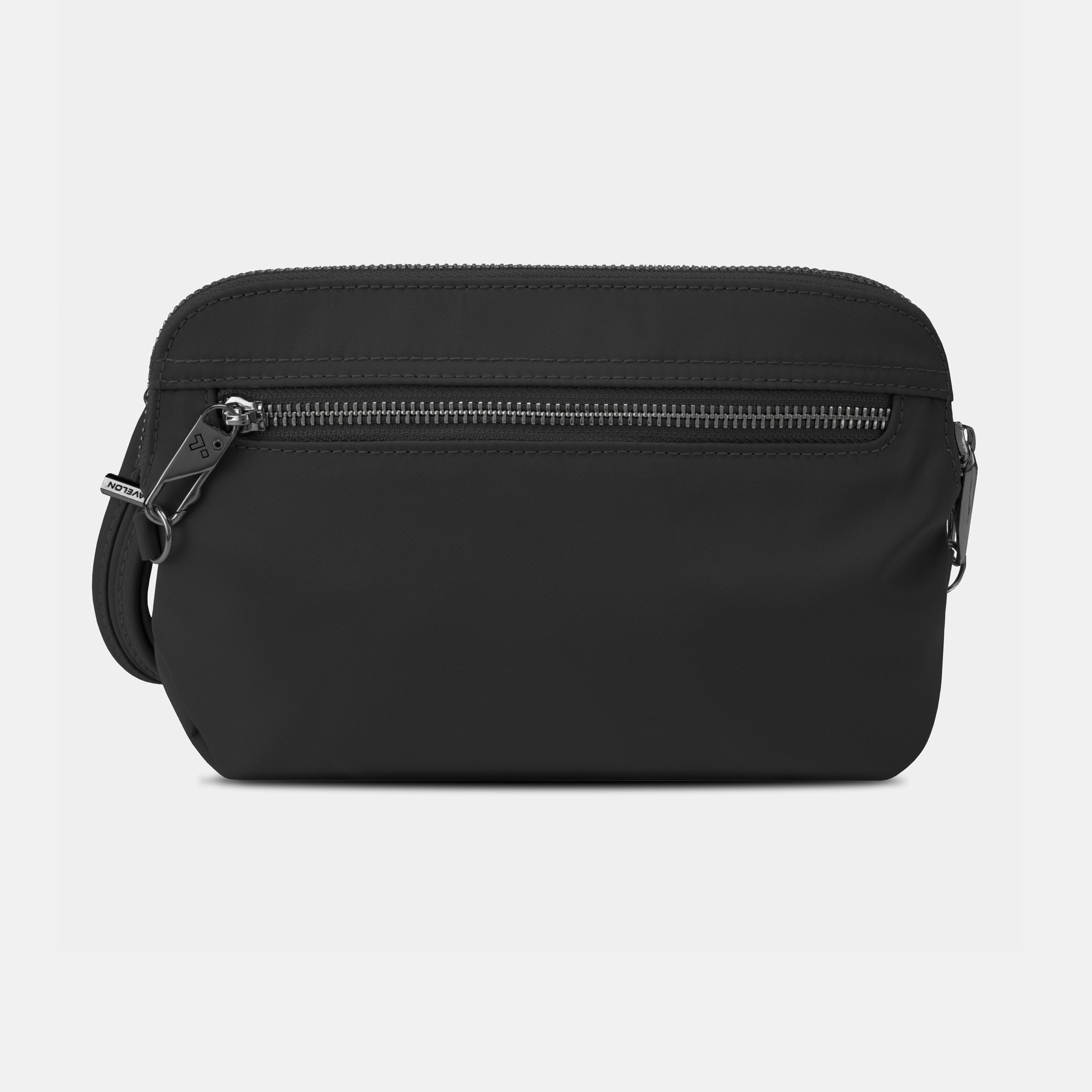 Travelon tailored deals clutch wallet